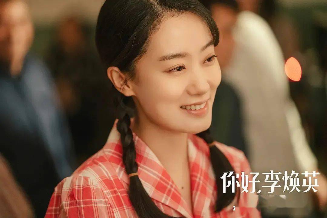 电影|第34届电影金鸡奖大猜想！