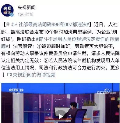 5b153413a04f419abbee10e0d7af64de.png