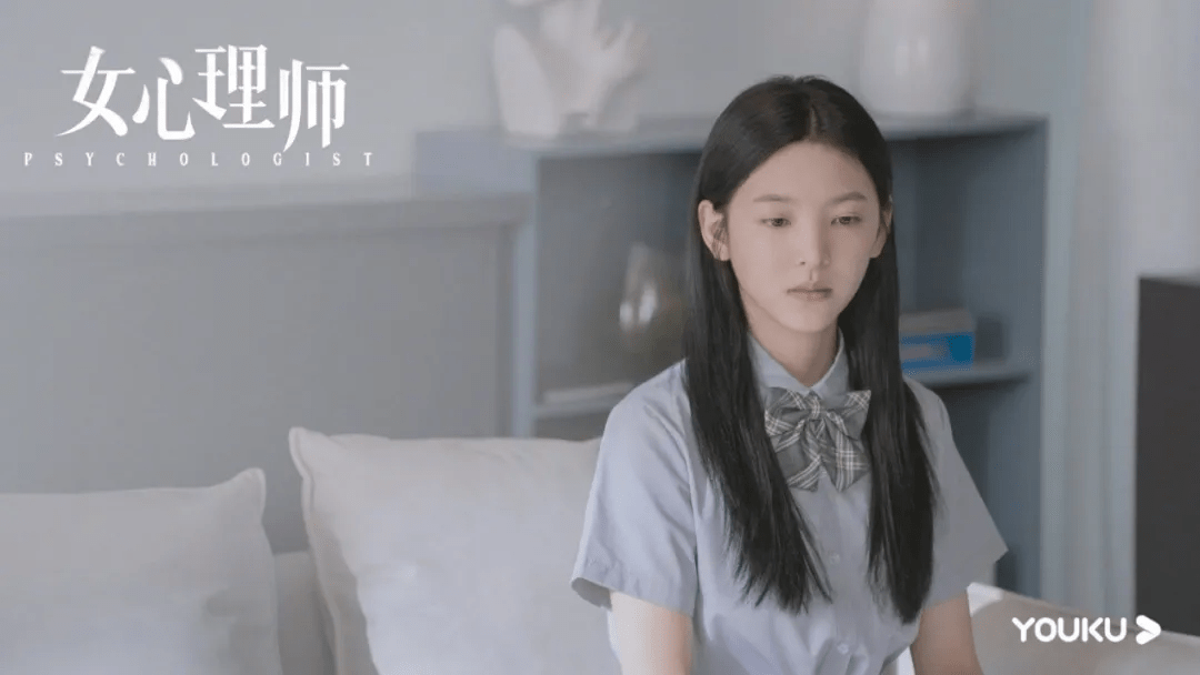 市场|Q4剧集市场洞察|优酷爆款接力，凝聚共识成为制胜新法则