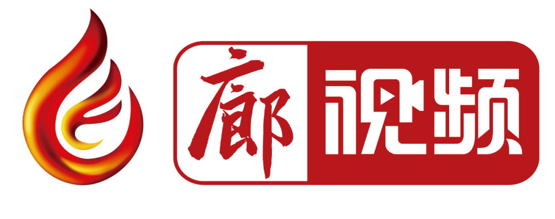 新浪财经logo图片