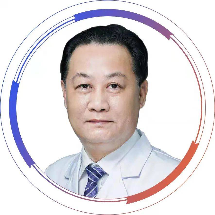 car-t 疗法全流程管理攻略——来自瑞基奥仑赛应用