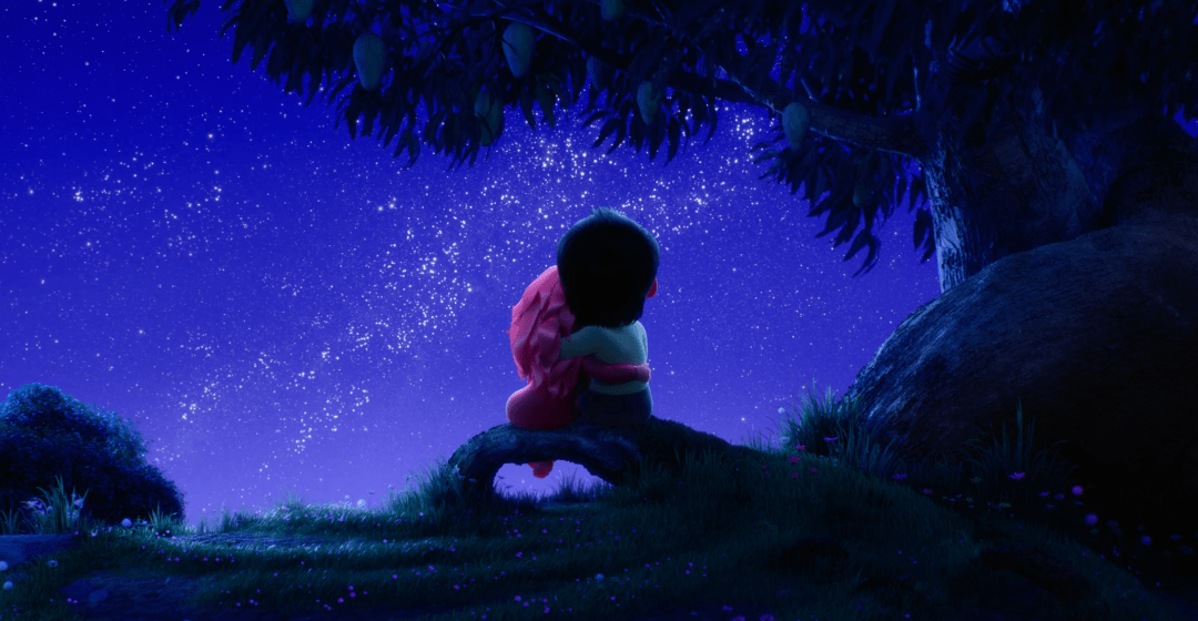 94f6135b03744ad3a34c589bf11794e0.png