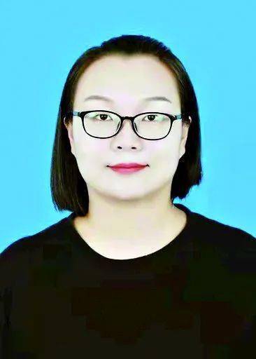 浚县这几位登上荣誉榜!快看有你认识的没?_李玉娇_村民_婆婆