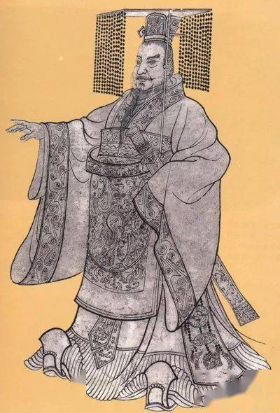 京都秘境 秦始皇神社 天皇 日本 秦氏 京都秘境 秦始皇神社 天皇 日本 秦氏