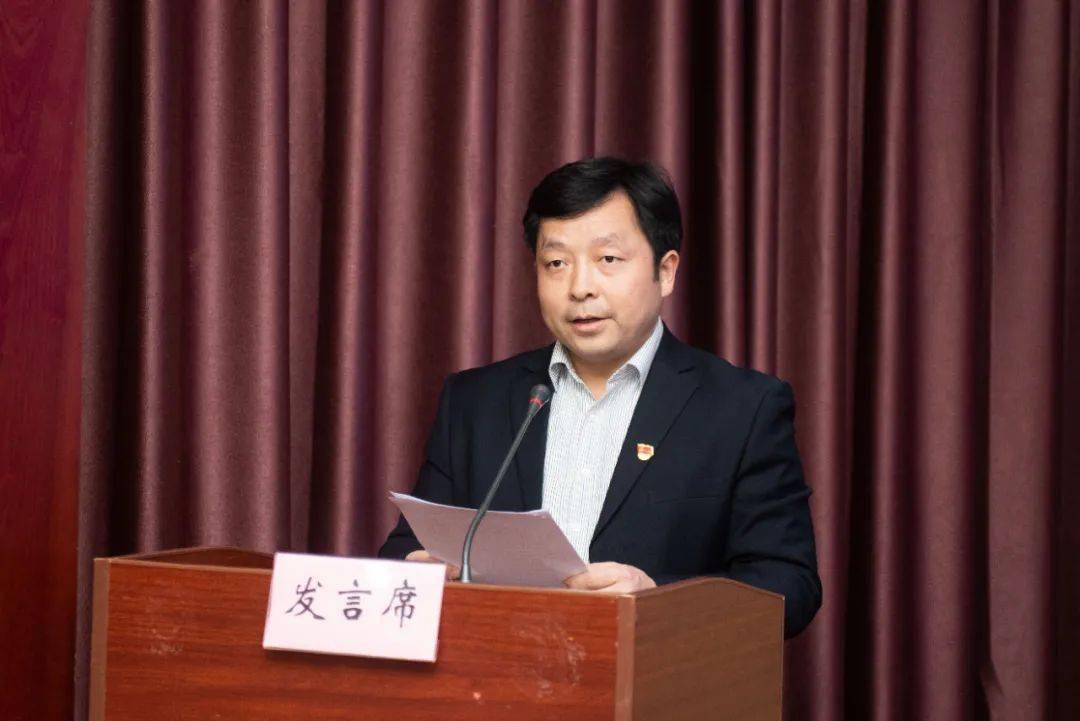 黄冈市培育新青年振兴新农村现场推进会召开_乡村_发展_何飞