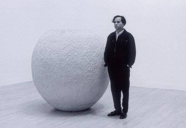 奖项|英国特纳奖何去何从：走向社会，还是回归“初心”