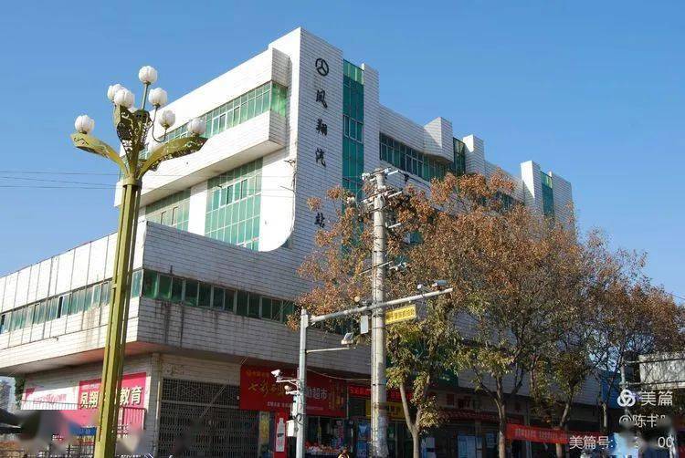 摄影师简介陈书明,关中工具厂退休职工,大美凤翔摄影团队成员,县摄影