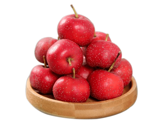 中药半月谈 | 山楂