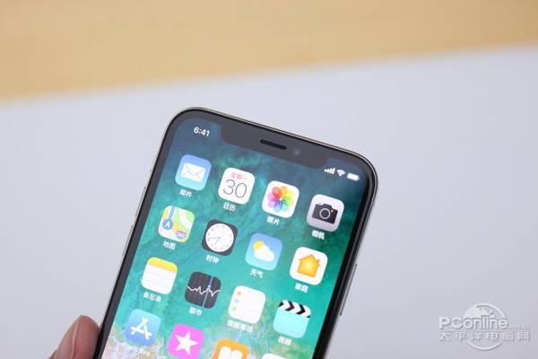 韩国手机品牌只有苹果吗 ff25d97f373e4f348ed5882b97fbb247.jpeg