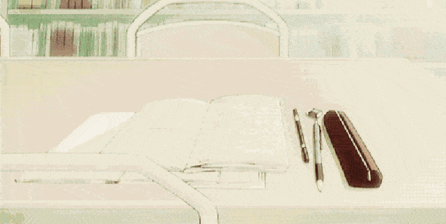 分数不够打击你吗?补作业不累吗?没有成绩你把头昂起来