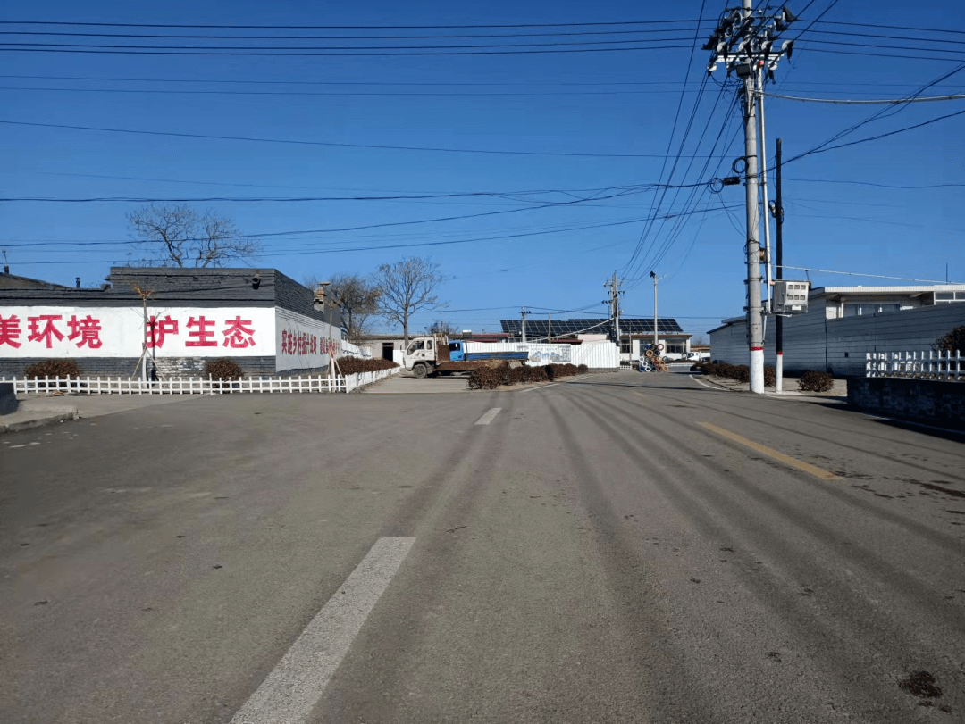 丰南区高端网站建设_(丰南区高端网站建设项目招标)