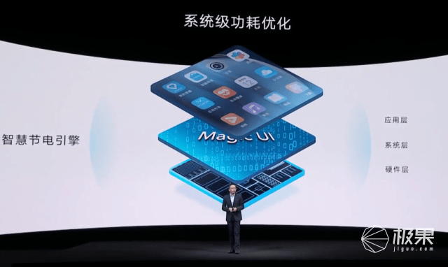 荣耀60 Pro上手体验：又帅又能打！支持AI手势隔空换镜，新一代Vlog神器售价2699起