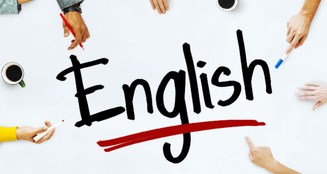所有科目英语单词用英语怎么说