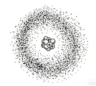 3b207e9d4f0e4e028b197cb1da40b2e1.png