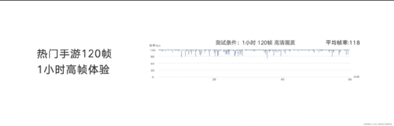 荣耀60系列发布，2021手机颜值天花板，就这？