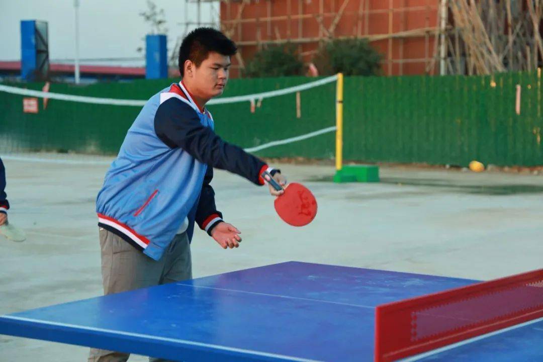 双减进行时兴国四中课后延时服务活动异彩纷呈