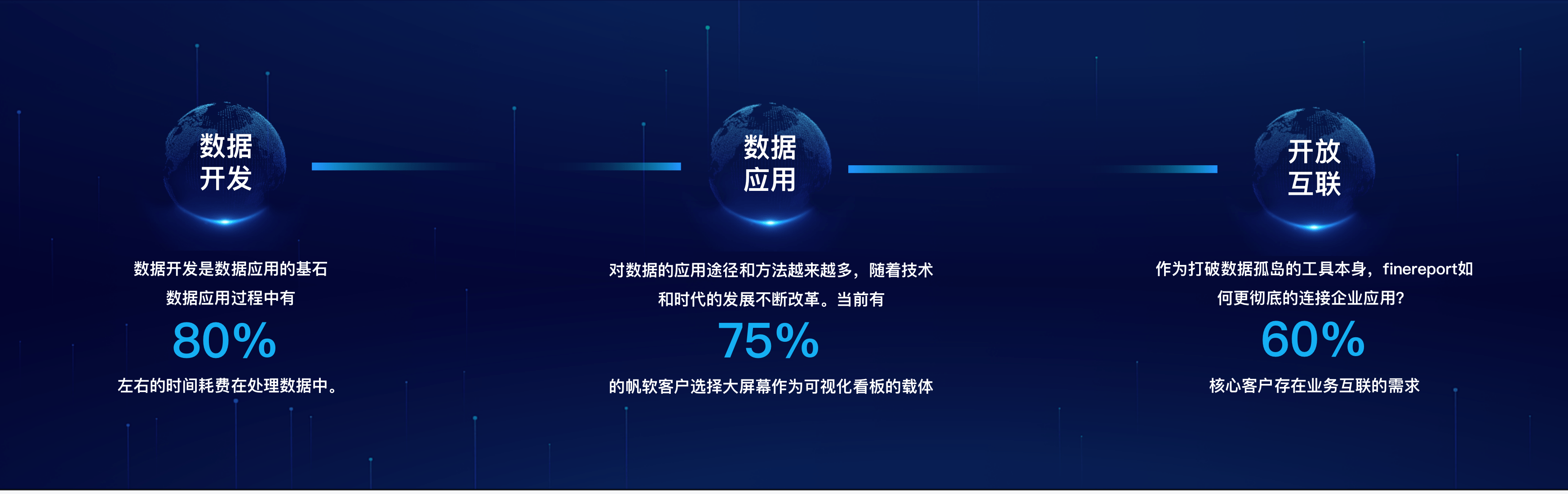 什么軟件可以制作價格_那個軟件可以制作圖片_有什么可以制作圖片的軟件