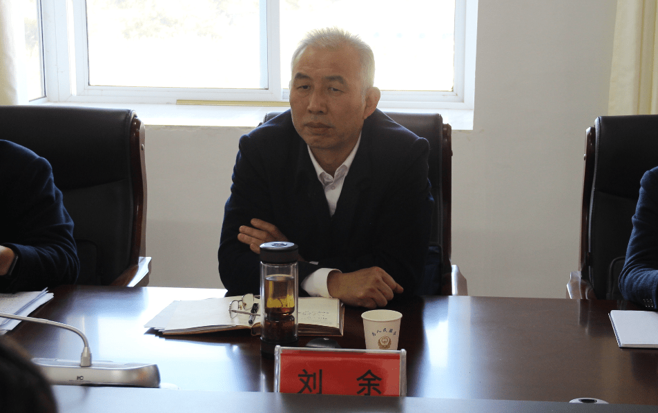 刘余督导桑植县公安局绩效考核工作_龚少云_刑侦_吴勇