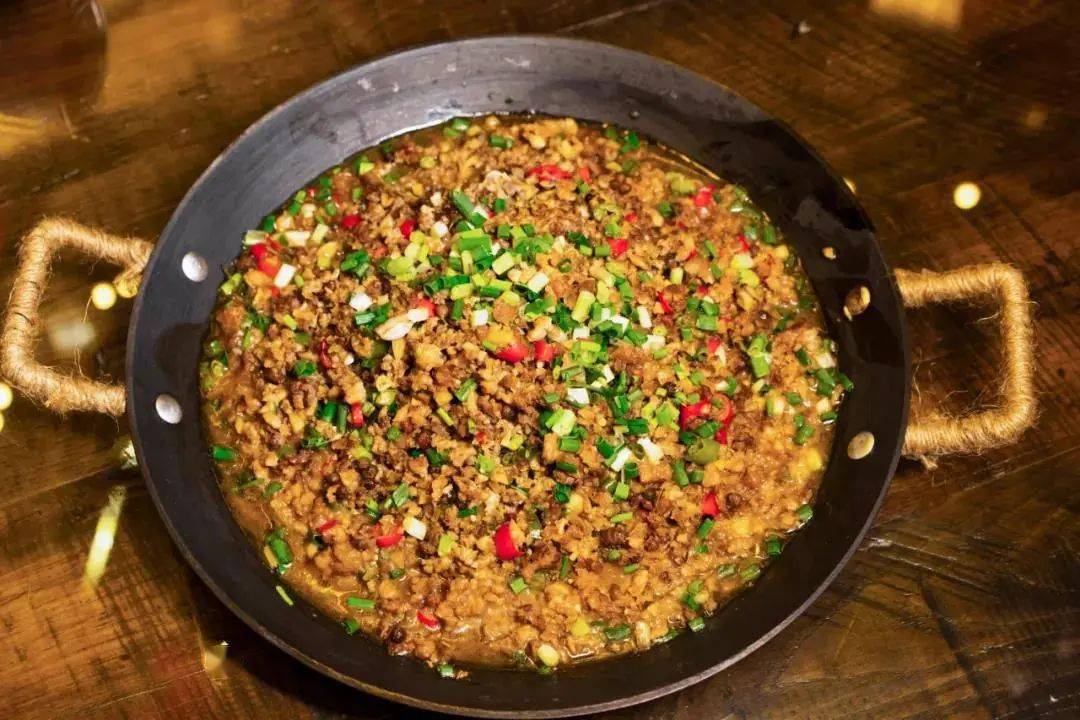 锦绣潇湘味道湖南第八站张家界史上最全游玩指南建议收藏