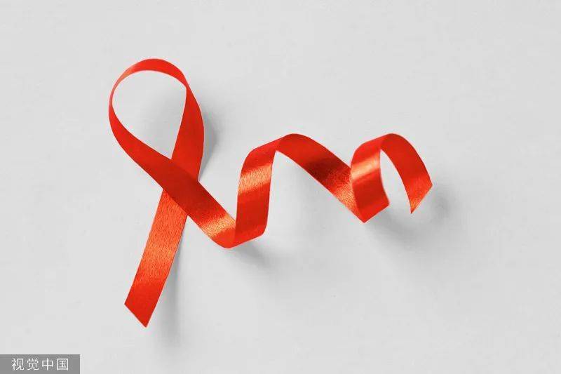 传播|不要轻视！也不要歧视！