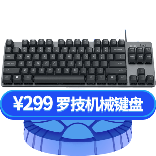 魔盒来袭｜终极薅羊毛清单，看完这篇才真的不后悔！