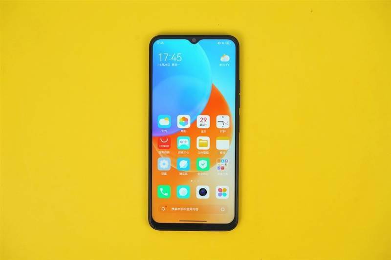 酷派cool20 pro评测 7a33c9eac98b4cef8e615aae4bfcdf7c.jpeg