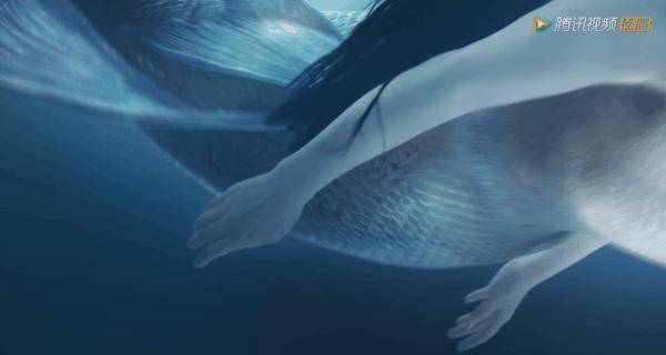 角色|营销扶不起《斛珠夫人》，但平台的“古偶上瘾症”远未结束