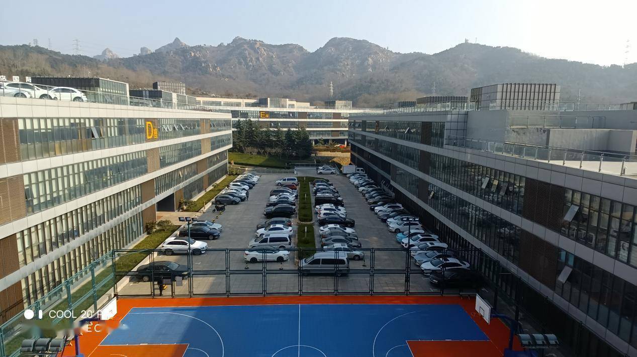 【IT之家评测室】酷派 COOL 20 Pro 评测：另辟蹊径的老朋友