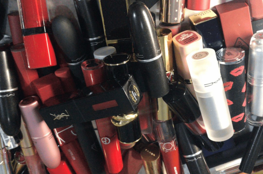 演出票|那些被疫情改写人生的普通人们