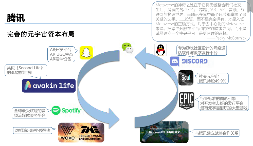 c80ceb3e5d2345cabef9e52059d88d29.png