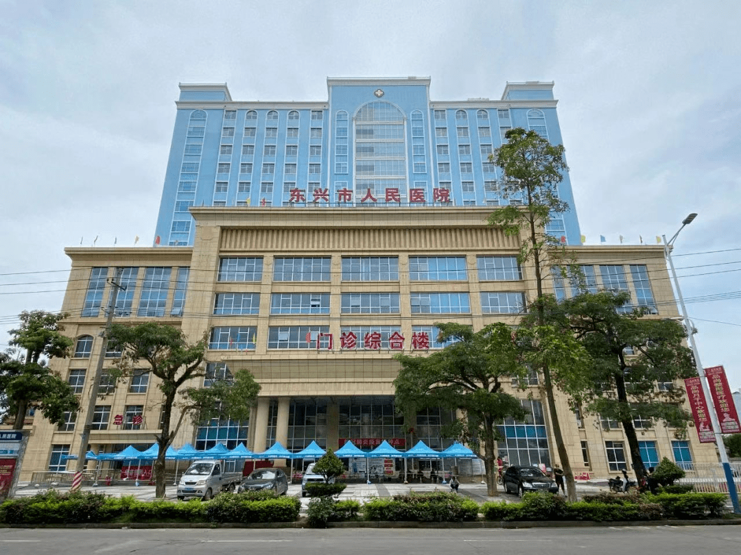 包含玉林市第一人民医院（广西医科大学第六附属医院）北京看病指南必知的词条