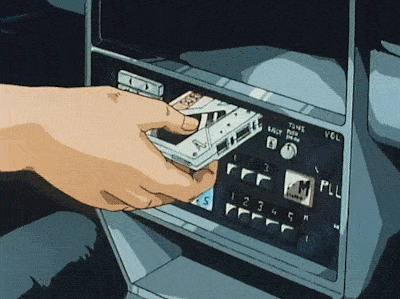 不想再“选错人”，一文教会你「系统梳理」自己的择偶标准