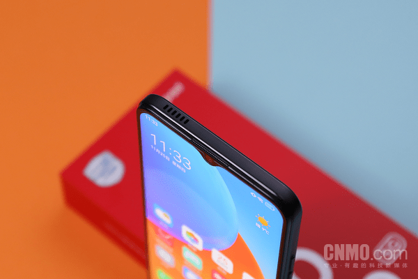 酷派COOL 20 Pro评测：追求极致的影音体验 一款令人愉悦的休闲神器