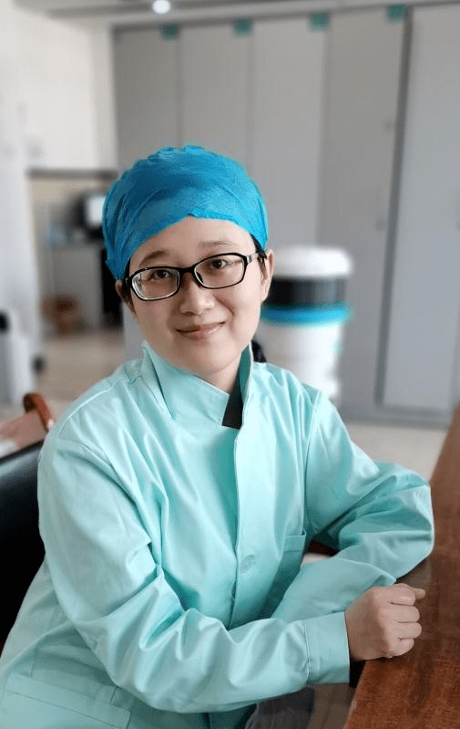 陈凡:出色完成一个个任务,荣获"全国抗疫先进个人"_天门_患者_工作