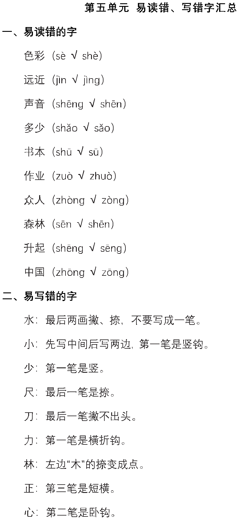 1caeb6bba07a4ffc95daafe7b7e2d307.png