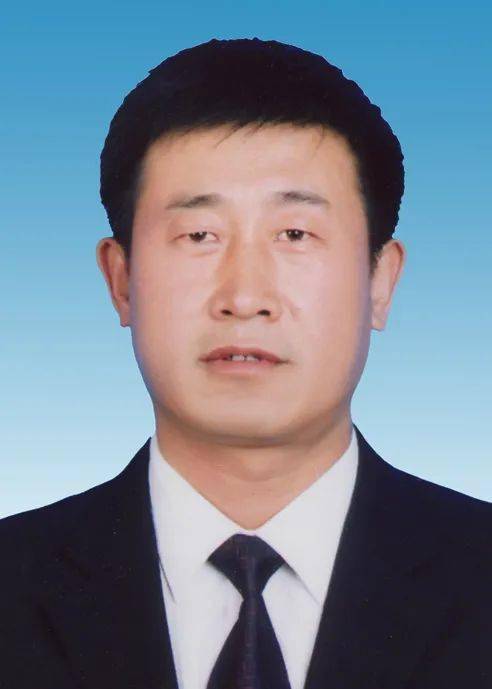 重磅新一届石嘴山市委委员候补委员市纪委委员名单出炉