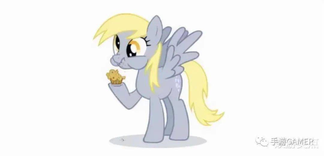 男角色兽耳 尾巴或进日程,玩家:等和尚的黑丝_游戏_元素_亚文化