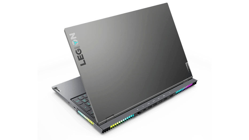 测评联想拯救者y9000kr9000k