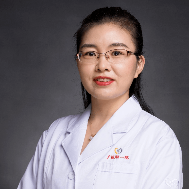 对此,专家建议,心脏扩大心功能下降伴频发室早,尽管超声心动图提示