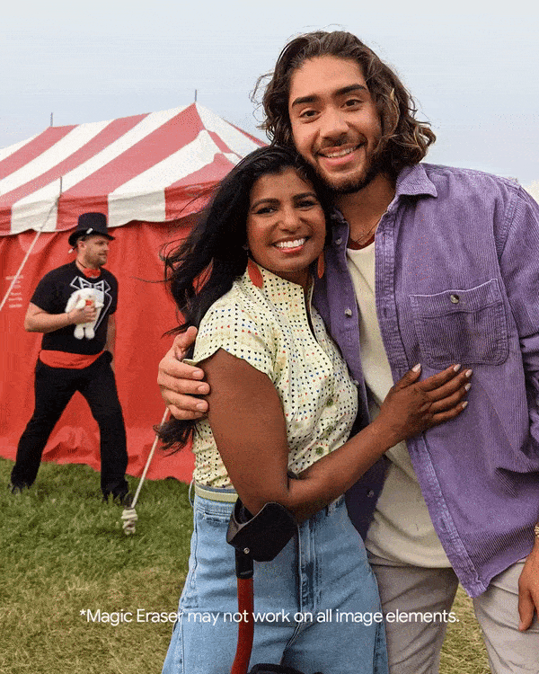 极讲究?十一月好物名单：Google Pixel 6、Xiaomi Sound、希捷 Game Drive for Xbox、华为 WATCH GT3