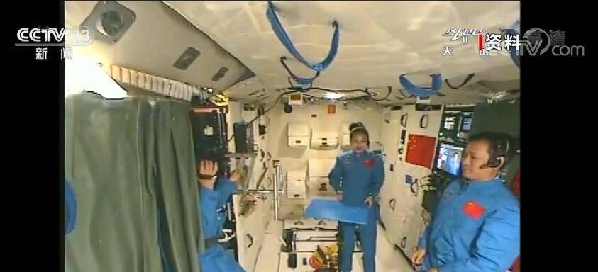 时隔8年，这堂别具一格的直播课要来了