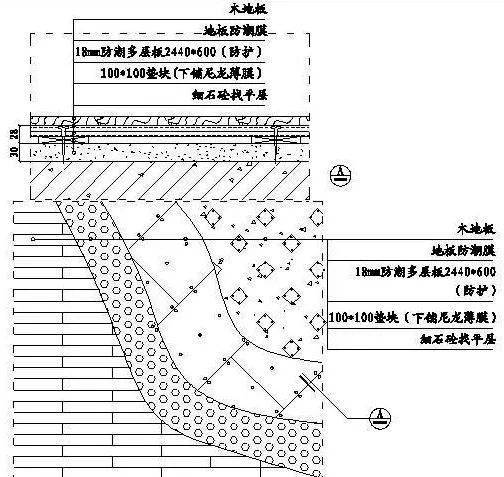 节点最多可以几个人用 9193d4bf9c7140e684d95c55a931ba57.jpeg