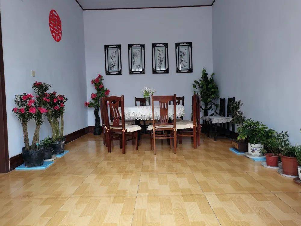 前曹镇刘万斛刘存豹家庭前曹镇崔寨村崔宝忠家庭前曹镇崔寨村王清华