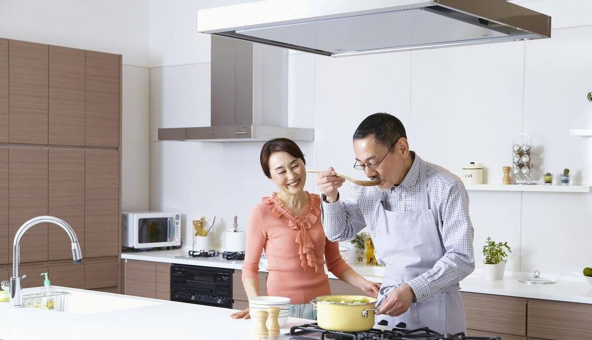 老公不做家务的第13天 a5f235b46c0f48e480857a9378a6293b.jpeg