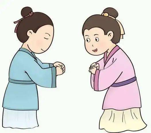 所以握手,拥抱是不会感染艾滋病病毒的,甚至西方的一些吻面礼也是不会