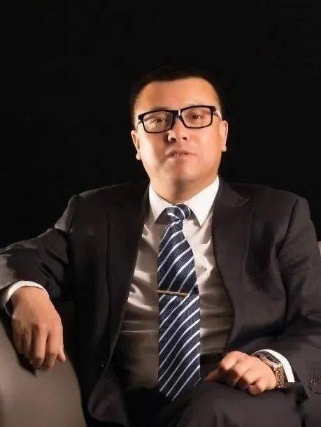 4国家宪法日——东胜区司法局普法宣传"贴民心";内蒙古蔚起律师事务所