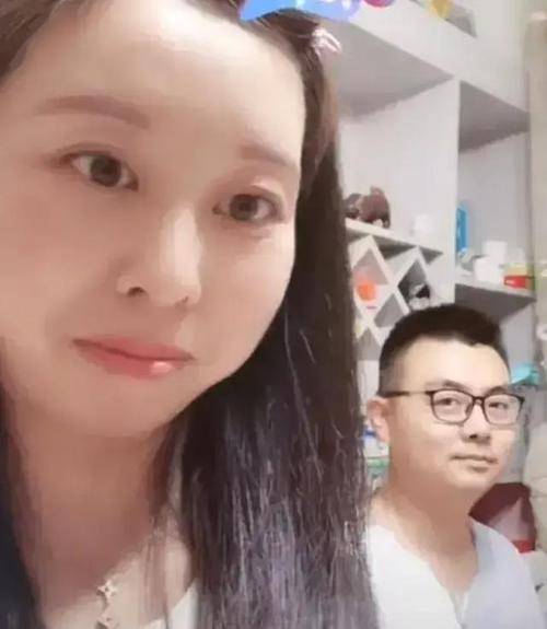 杜新枝病倒住院是被郭威一家人气的郭希宽怒斥郭威