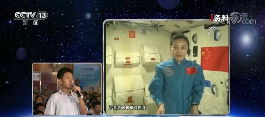 时隔8年，这堂别具一格的直播课要来了~~