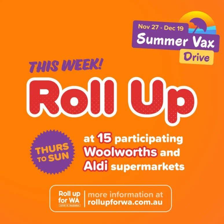 15-centre-swamp-omicron