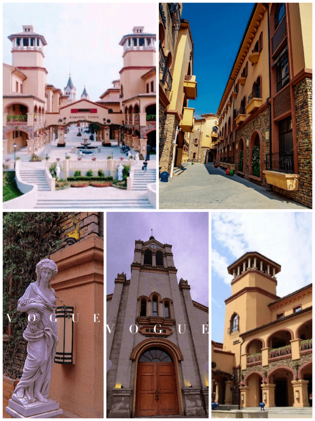 室内瀑布《新玫瑰车站》潮流圣地喜欢神秘的uu入股不亏地铁③号线吉祥